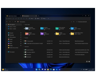 Microsoft Windows 11 Pro OEM DVD PL - 689677 - zdjęcie 9